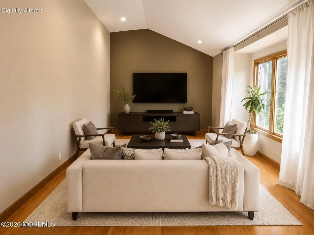35 Miller Avenue Holmdel, NJ 07733