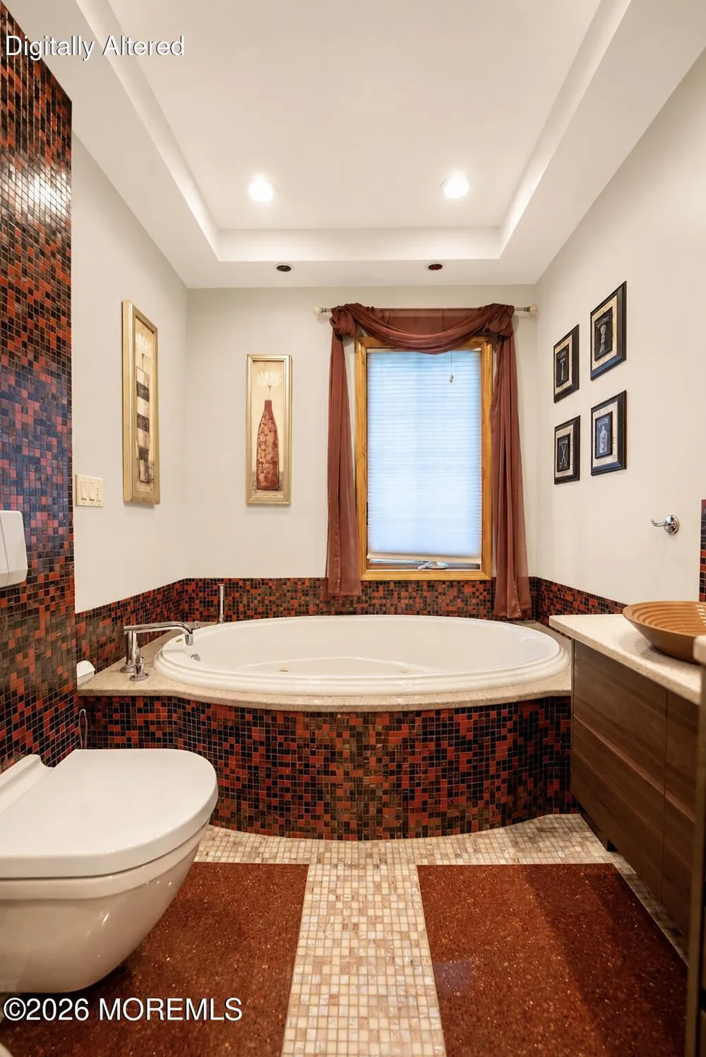 35 Miller Avenue Holmdel, NJ 07733