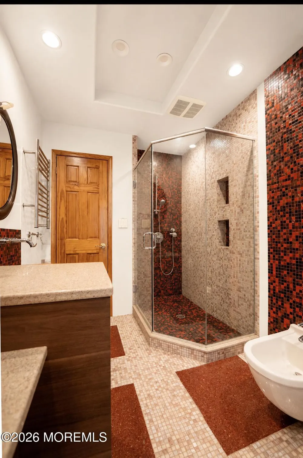 35 Miller Avenue Holmdel, NJ 07733