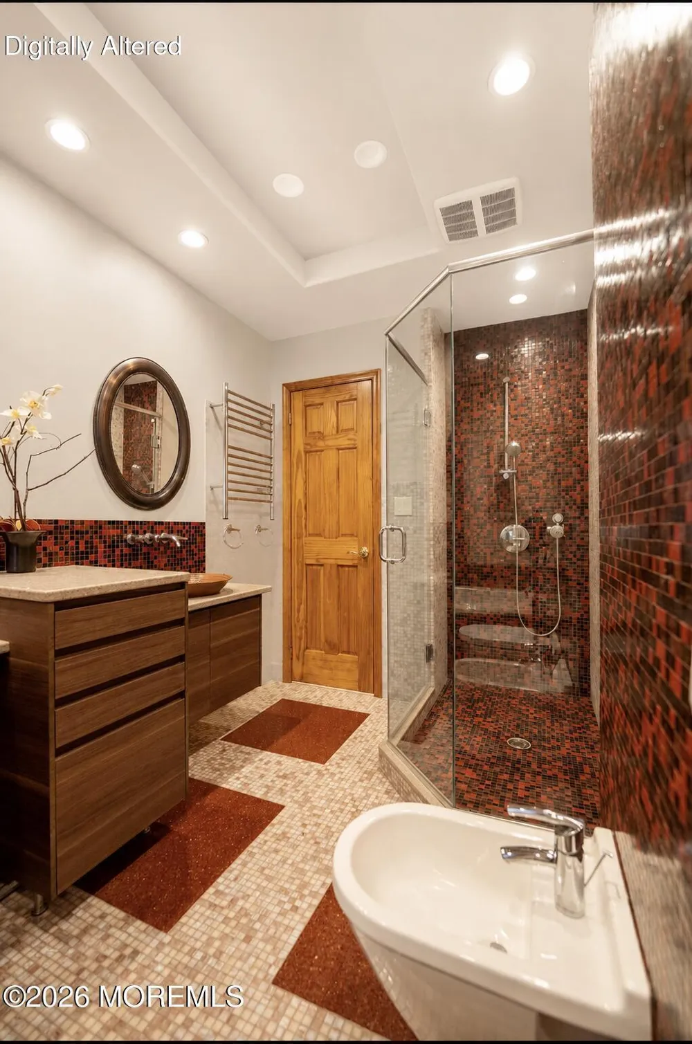 35 Miller Avenue Holmdel, NJ 07733
