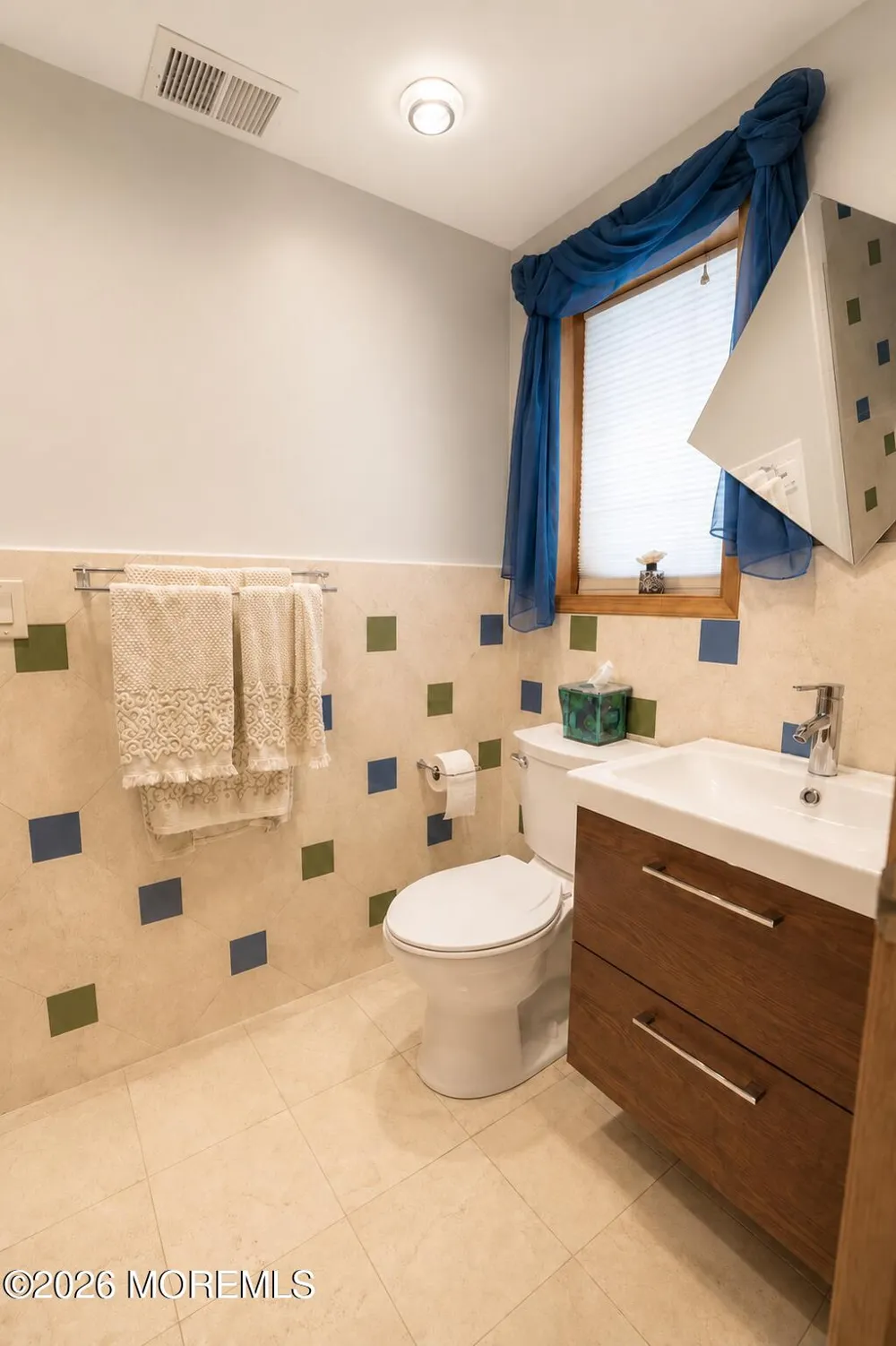 35 Miller Avenue Holmdel, NJ 07733