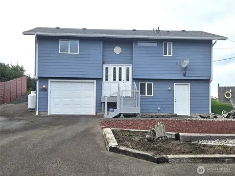 29529 G STREET