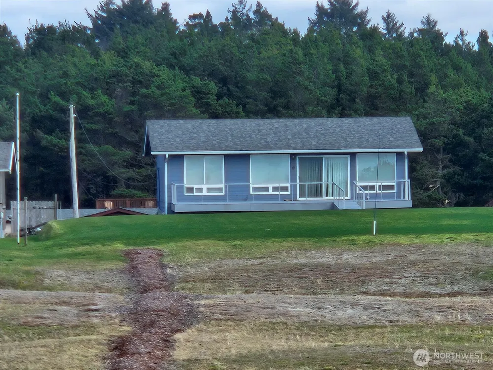 29529 G STREET Ocean Park, WA 98640