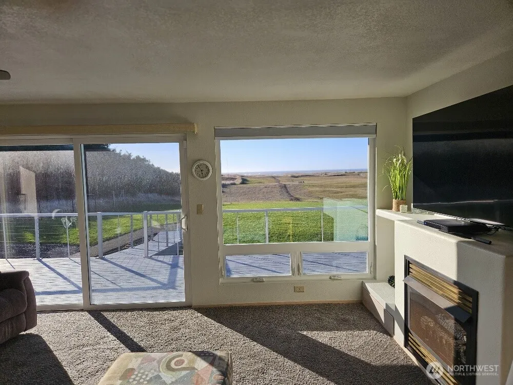 29529 G STREET Ocean Park, WA 98640