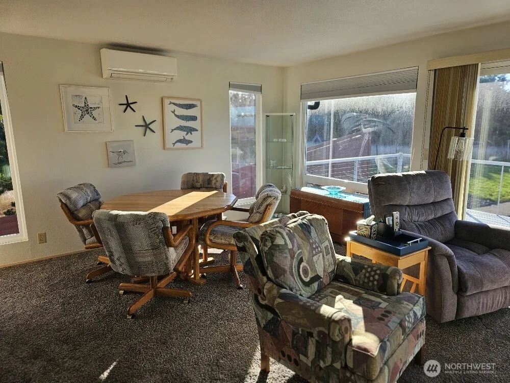 29529 G STREET Ocean Park, WA 98640