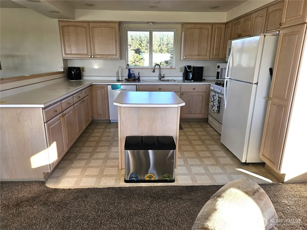 29529 G STREET Ocean Park, WA 98640