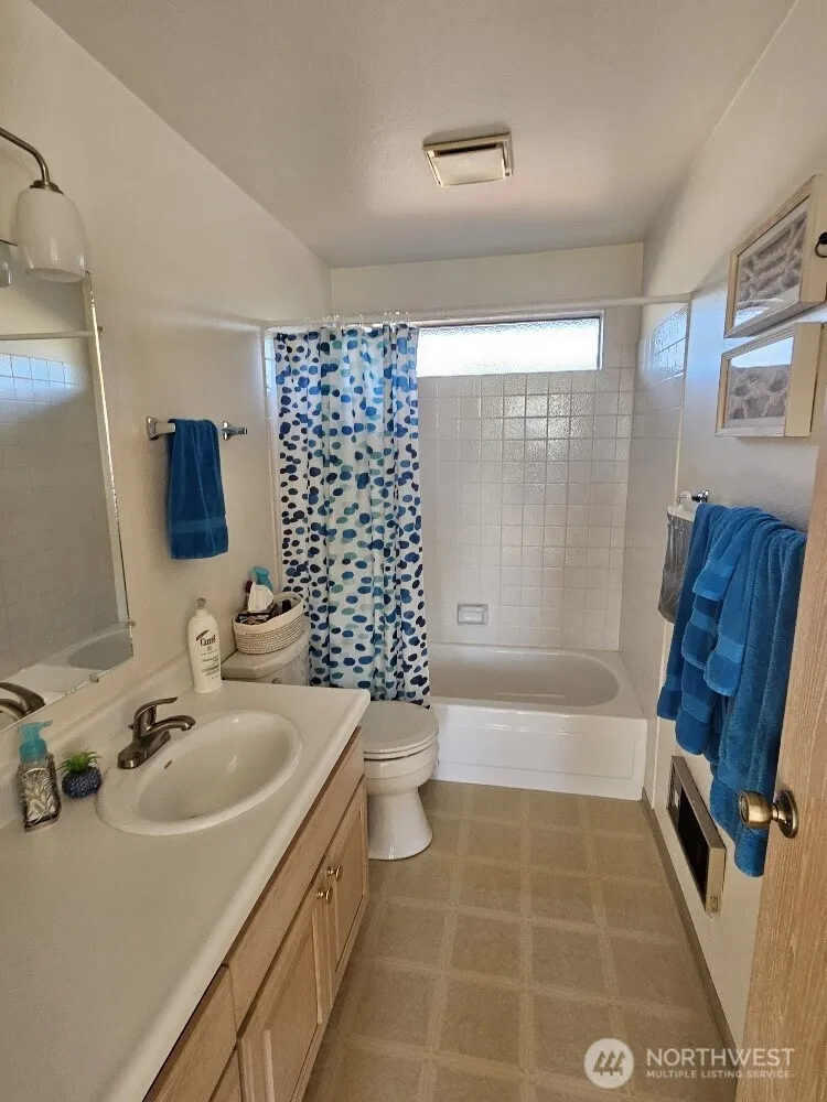 29529 G STREET Ocean Park, WA 98640