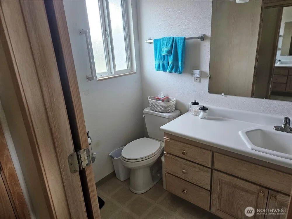 29529 G STREET Ocean Park, WA 98640