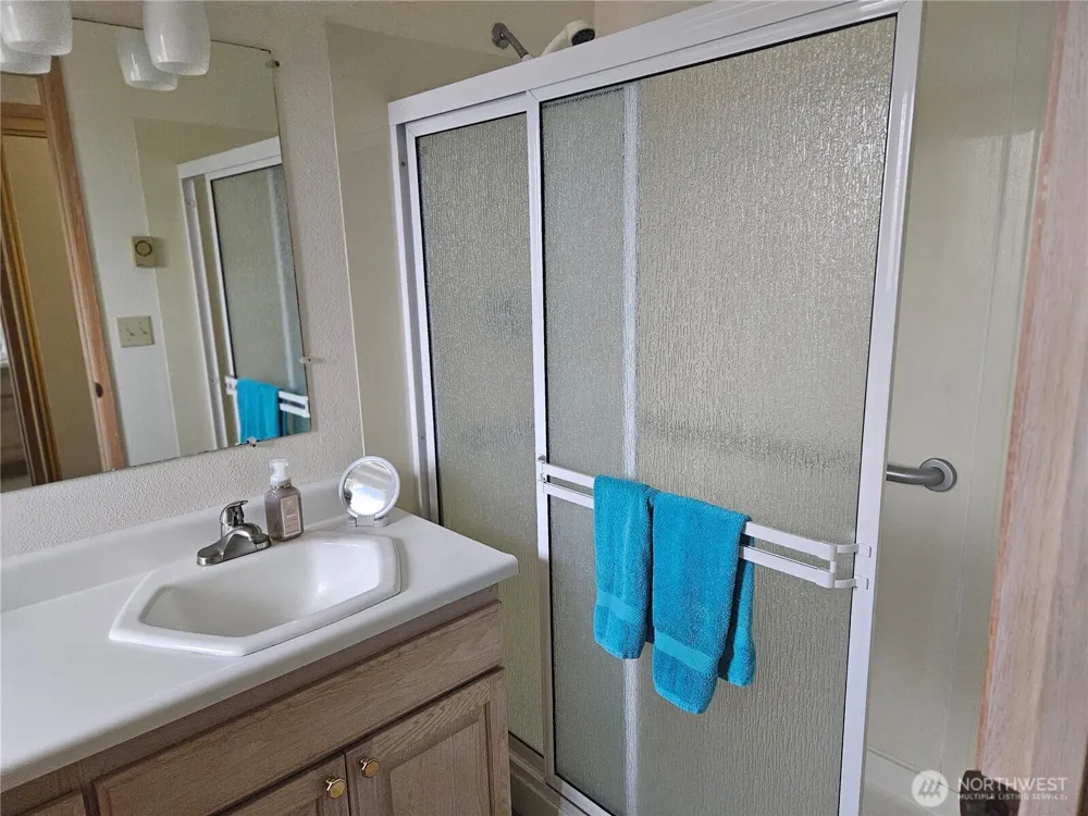 29529 G STREET Ocean Park, WA 98640