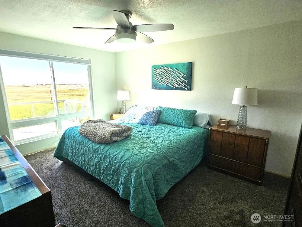 29529 G STREET Ocean Park, WA 98640