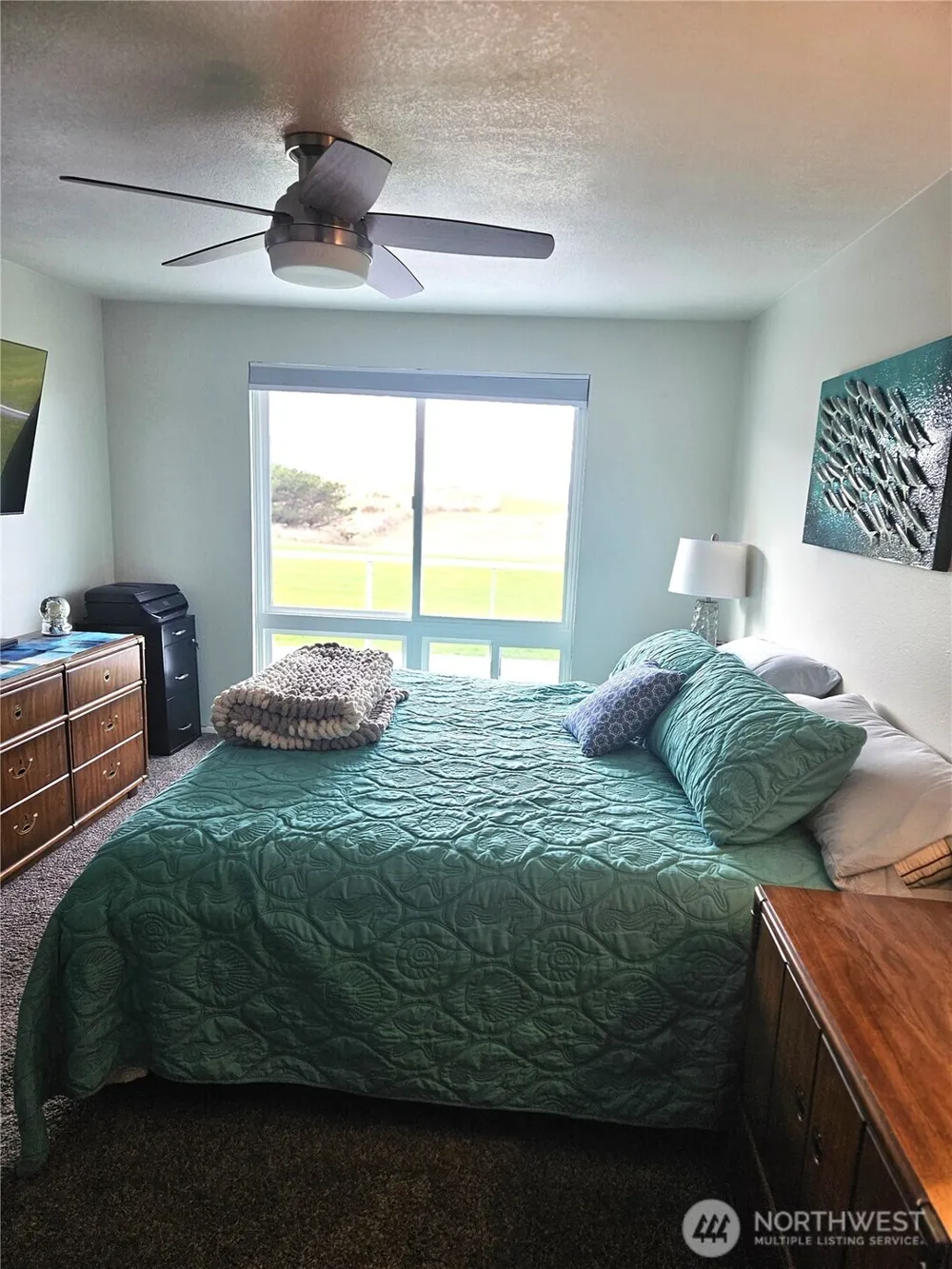 29529 G STREET Ocean Park, WA 98640