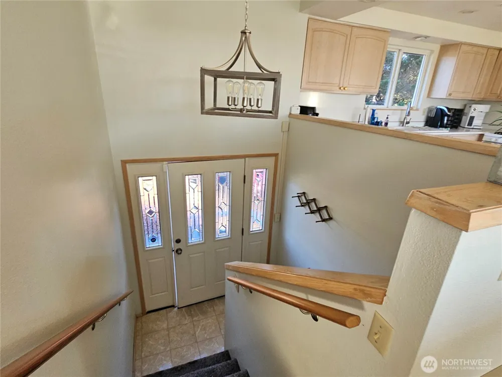 29529 G STREET Ocean Park, WA 98640