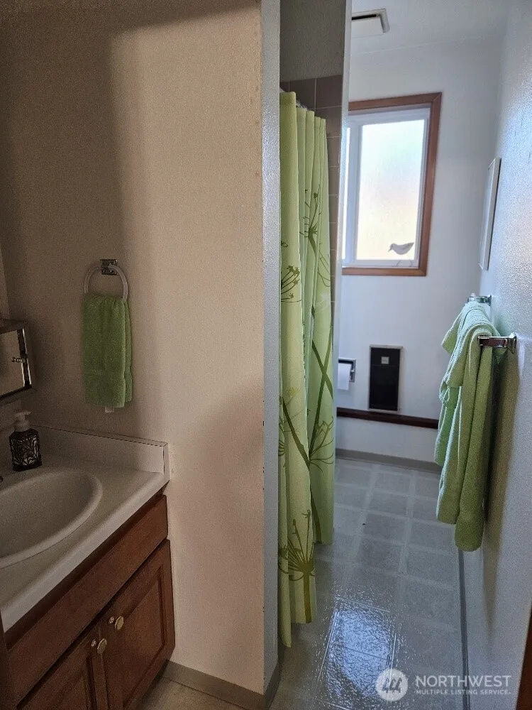 29529 G STREET Ocean Park, WA 98640