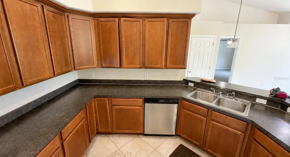 515 BAR DRIVE Poinciana, FL 34759