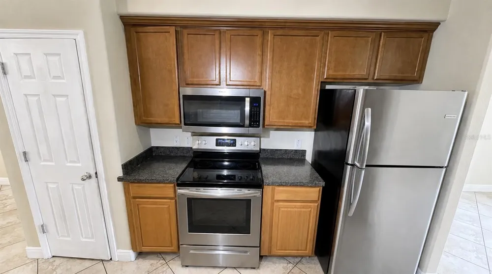515 BAR DRIVE Poinciana, FL 34759