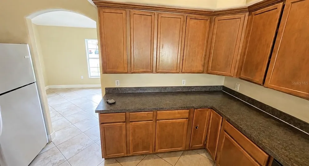 515 BAR DRIVE Poinciana, FL 34759