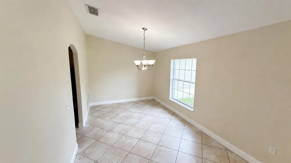 515 BAR DRIVE Poinciana, FL 34759