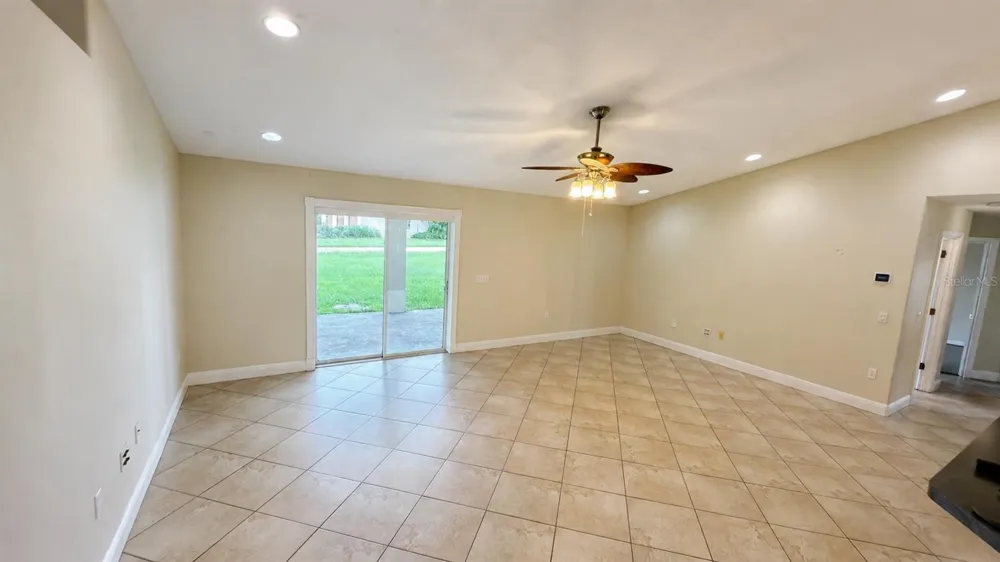 515 BAR DRIVE Poinciana, FL 34759