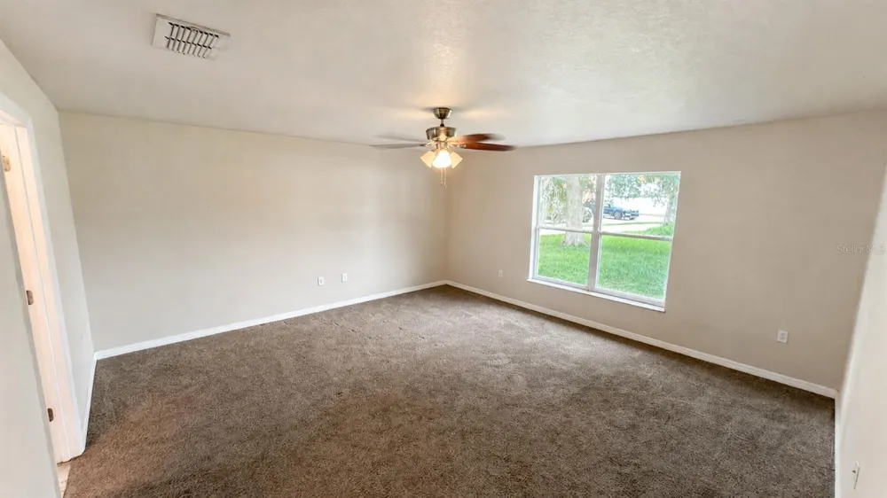 515 BAR DRIVE Poinciana, FL 34759