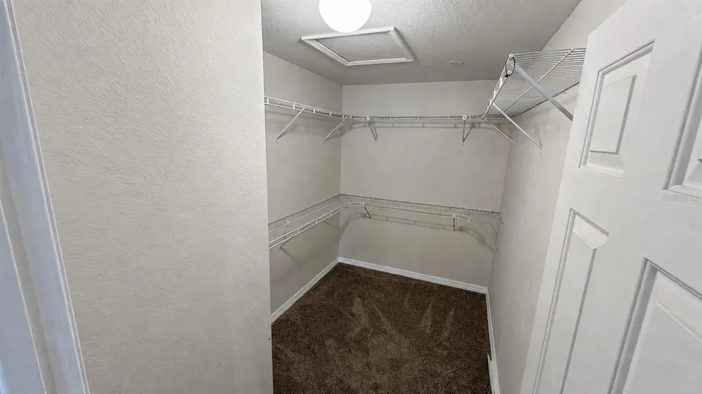 515 BAR DRIVE Poinciana, FL 34759