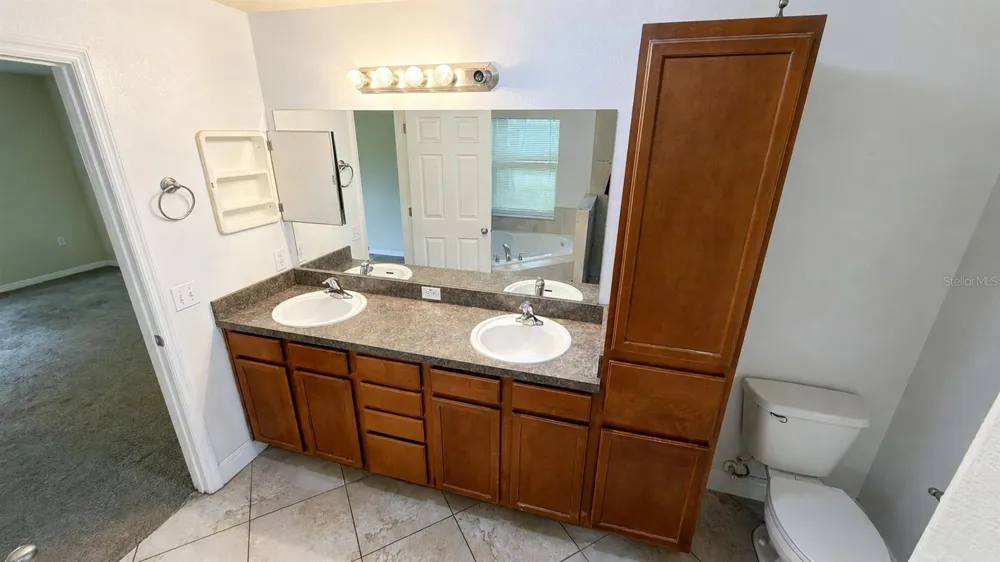 515 BAR DRIVE Poinciana, FL 34759