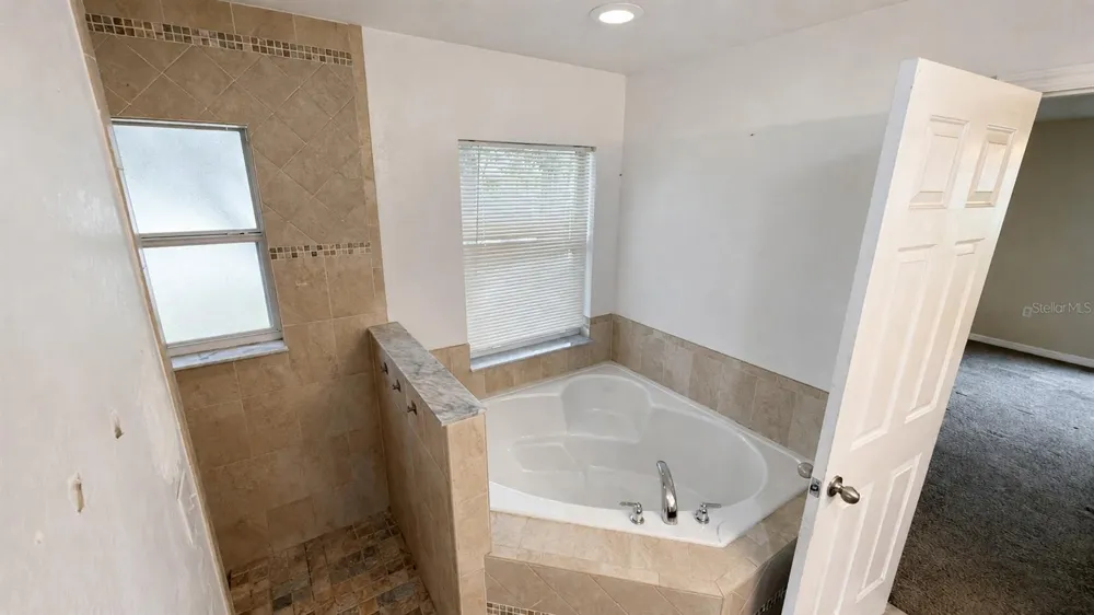 515 BAR DRIVE Poinciana, FL 34759