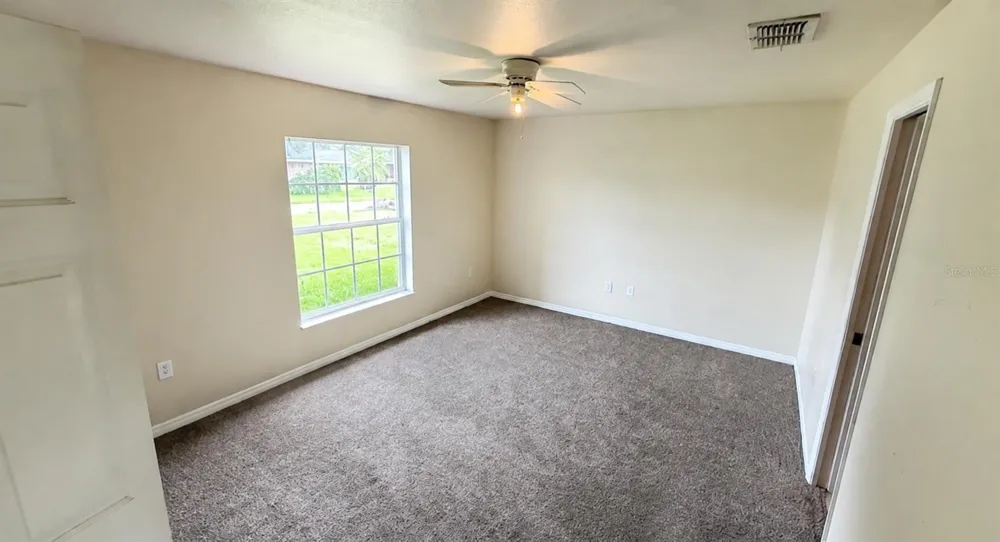 515 BAR DRIVE Poinciana, FL 34759