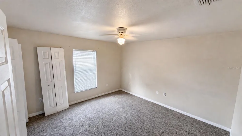 515 BAR DRIVE Poinciana, FL 34759