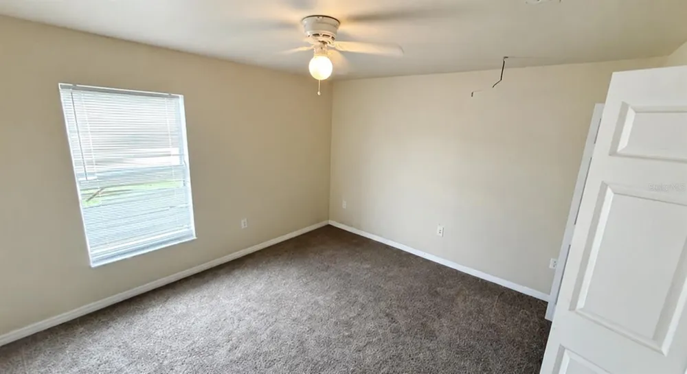 515 BAR DRIVE Poinciana, FL 34759