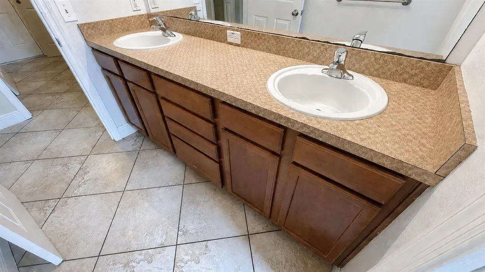 515 BAR DRIVE Poinciana, FL 34759