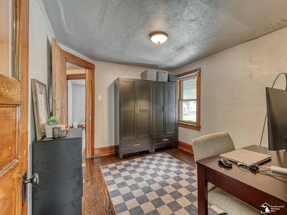 224 Webster Street Jackson City, MI 49202