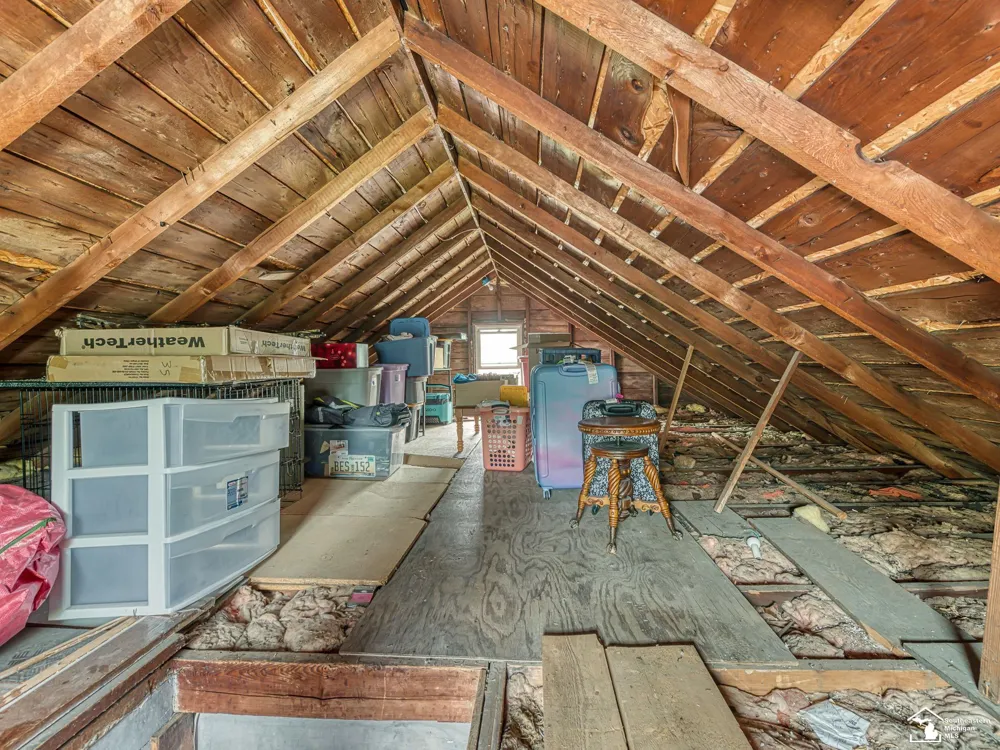 224 Webster Street Jackson City, MI 49202