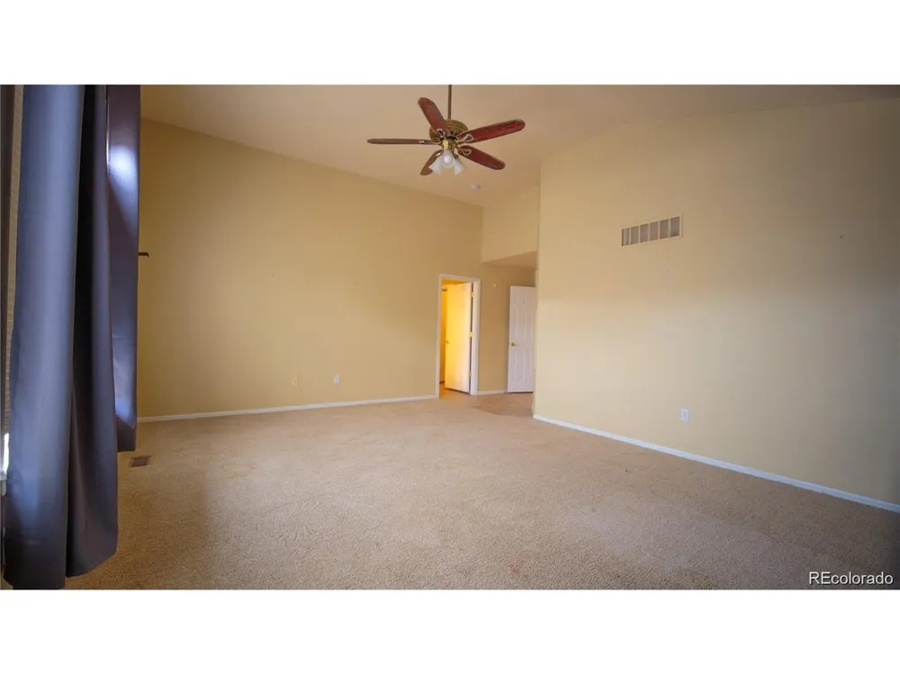 1463 Harvard Street Longmont, CO 80503