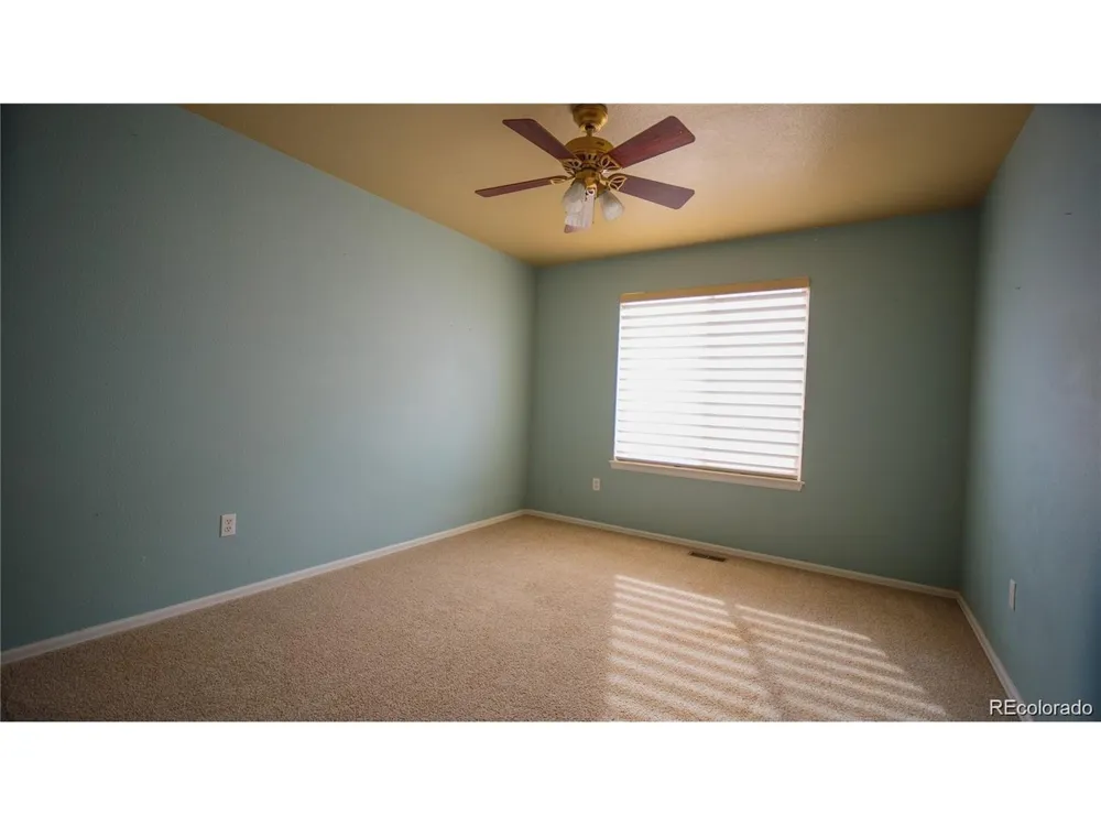 1463 Harvard Street Longmont, CO 80503