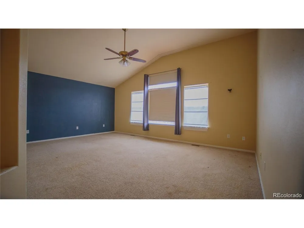 1463 Harvard Street Longmont, CO 80503