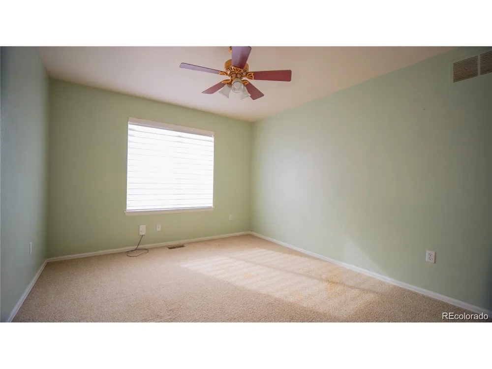 1463 Harvard Street Longmont, CO 80503