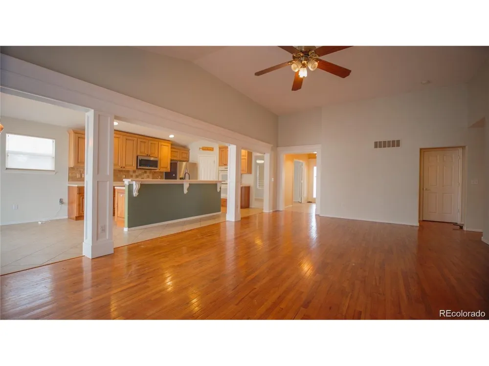 1463 Harvard Street Longmont, CO 80503
