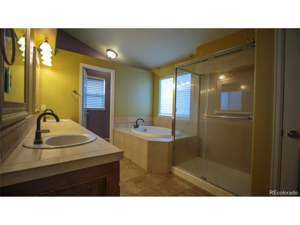 1463 Harvard Street Longmont, CO 80503