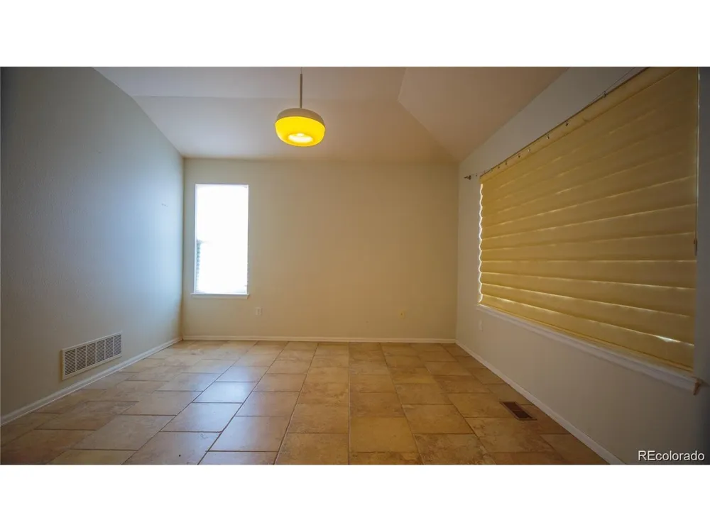 1463 Harvard Street Longmont, CO 80503