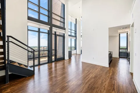 3611 Congress Avenue #2109