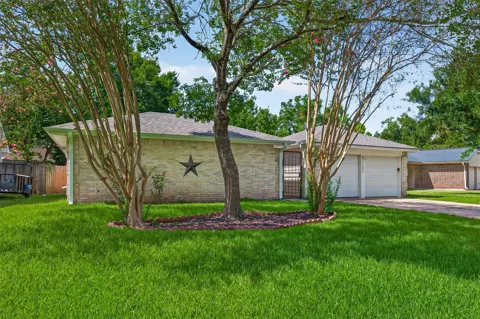 17230 Forelock Way