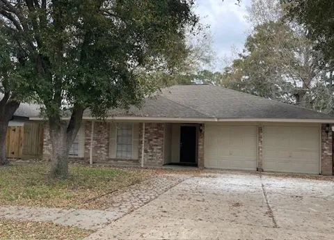 23118 Bayleaf Drive