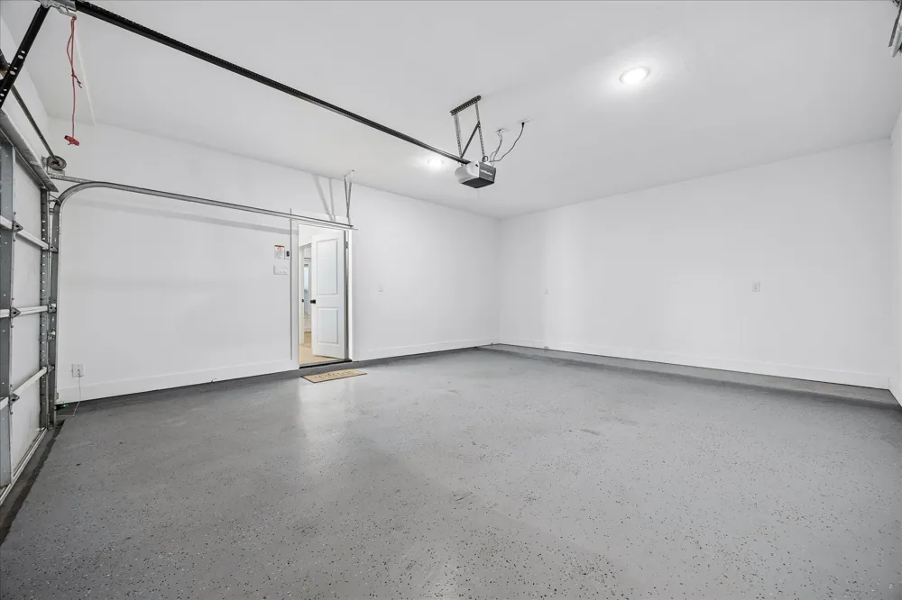 208 York Street #B Houston, TX 77003