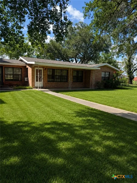 4 Kathy Street