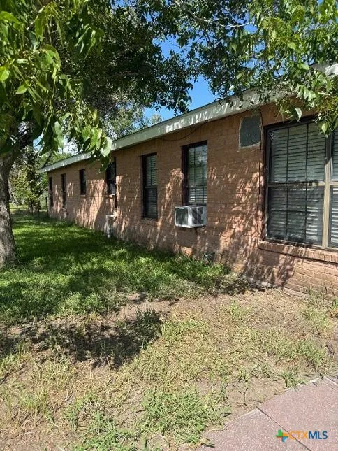 4 Kathy Street Victoria, TX 77905