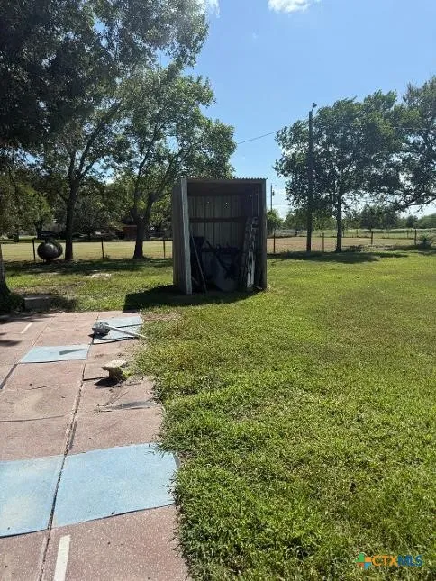 4 Kathy Street Victoria, TX 77905