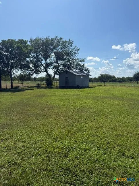 4 Kathy Street Victoria, TX 77905
