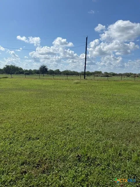 4 Kathy Street Victoria, TX 77905