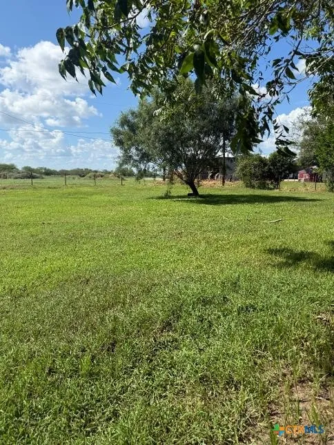 4 Kathy Street Victoria, TX 77905