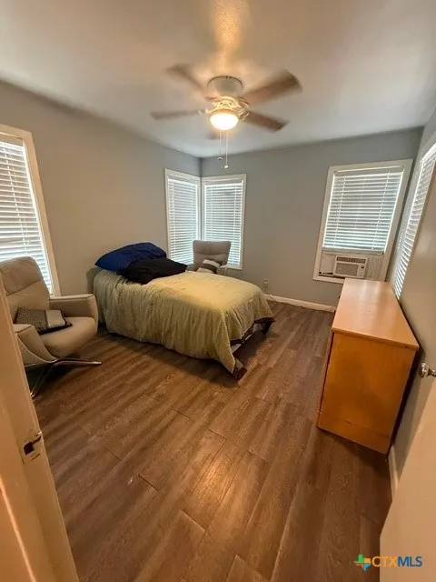 4 Kathy Street Victoria, TX 77905